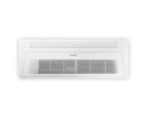 AC052NN1PKC 1-Way Cassette AC with Wind Free Technology 5.2kW (1.5T)