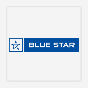 Best BLUE STAR AC Dealers in Surat Call Now 8000392000