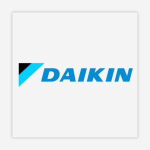 Best DAIKIN AC Dealers in Surat Call Now 8000392000