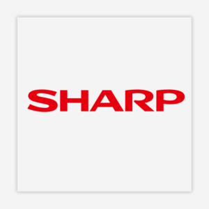 Best SHARP AC Dealers in Surat Call Now 8000392000