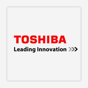 Best TOSHIBA AC Dealers in Surat Call Now 8000392000